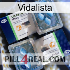 Vidalista viagra5